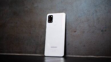 Photo of Samsung Galaxy A21s: Un análisis que destaca su impresionante autonomía.