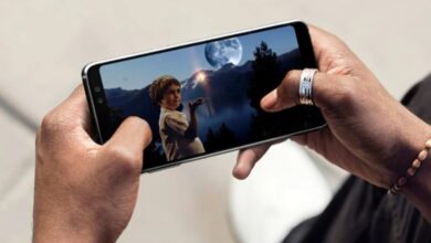 Photo of Samsung lanza nueva actualización de software para su gama media de 2018