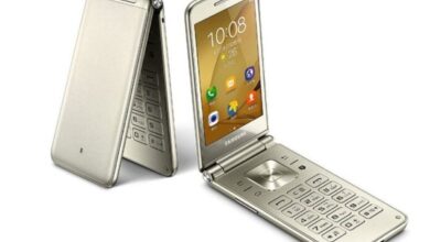 Photo of ¿Estás considerando comprar un teléfono tipo concha en la actualidad? Descubre el nuevo Android de Samsung.