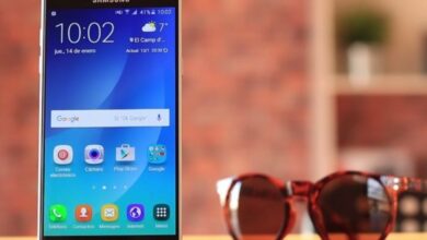 Photo of Samsung Galaxy A5 (2016): una revisión de un smartphone de gama media con características premium