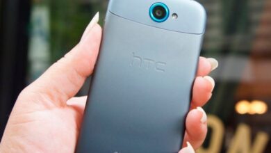 Photo of Mi primer Android: experiencias inolvidables con mi HTC One S