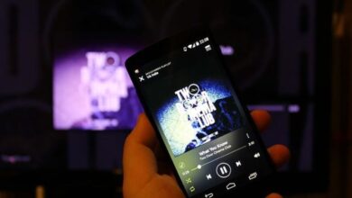 Photo of Spoticast: La forma de escuchar música de Spotify en tu televisión con Chromecast