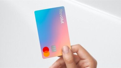 Photo of Guía para utilizar una tarjeta virtual al hacer compras en línea