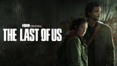 Photo of El primer episodio de The Last of Us se puede disfrutar de manera gratuita y legal en línea.
