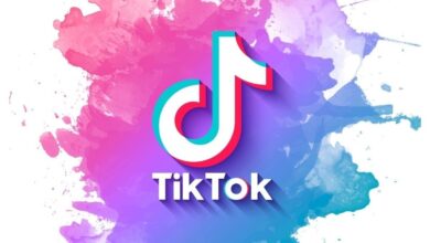 Photo of TikTok: Descubre las 7 mejores aplicaciones para ganar seguidores reales de forma gratuita