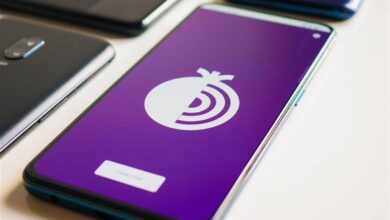Photo of Tor Browser: Explorando la Deep y Dark Web en Android – Análisis de un navegador indispensable