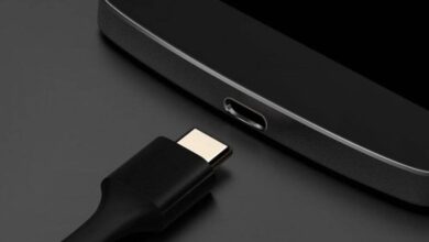 Photo of Descubre los cables USB tipo C compatibles con tu smartphone o tablet