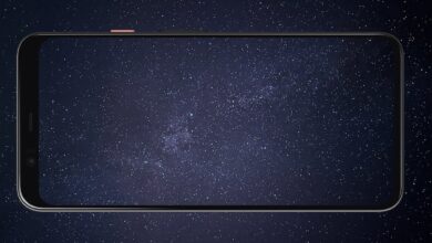 Photo of Las aplicaciones más destacadas para observar y identificar las estrellas