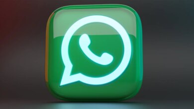 Photo of Cómo instalar y actualizar WhatsApp de manera gratuita a la versión más reciente en 2023