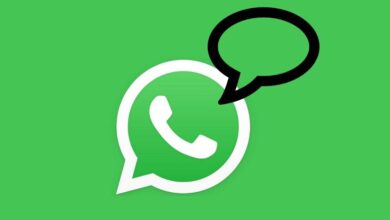Photo of Cómo mantener visible un chat de WhatsApp en Android