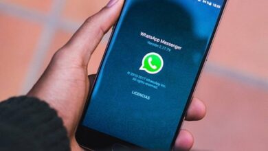 Photo of Cómo automatizar el envío de mensajes en WhatsApp