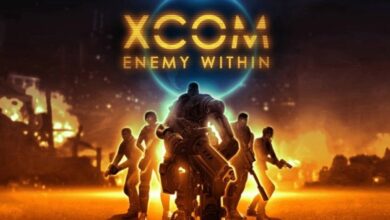 Photo of XCOM: Enemy Within – Los extraterrestres regresan a conquistar tu dispositivo Android