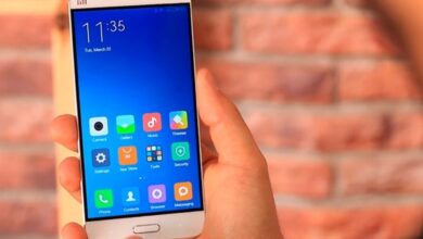 Photo of Xiaomi Mi 5: ¿El smartphone del año? – Análisis completo