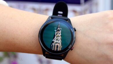 Photo of Análisis del Xiaomi Mi Watch en 2023: ¿Vale la pena comprarlo?