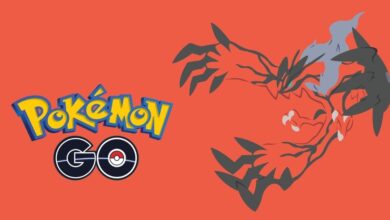Photo of Cómo atrapar a Yveltal en Pokémon GO: todos los secretos de Leyendas de Luminalia Y