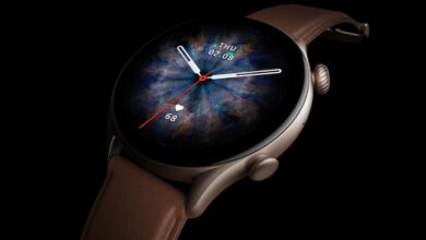 Photo of Relojes inteligentes de Xiaomi: la mejor guía de compra