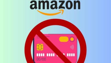 Photo of Cómo registrarse y comprar en Amazon sin necesidad de tarjeta de crédito
