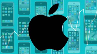 Photo of De esta manera Apple ha incrementado el costo del iPhone en cada presentación de la Keynote