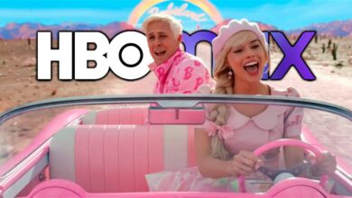 Photo of Barbie: Descubre la plataforma de streaming y la fecha de estreno de la nueva película