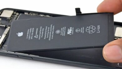 Photo of Cuánto se debe pagar por el reemplazo de la batería del iPhone