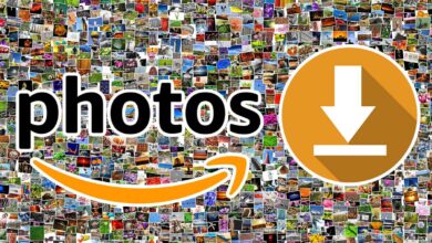 Photo of Cómo conseguir todas las imágenes de Amazon Photos