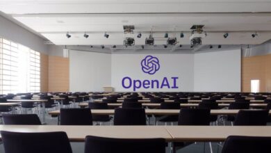 Photo of Cómo inscribirte al nuevo curso gratuito de OpenAI para aprender a dominar ChatGPT