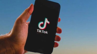 Photo of 7 alternativas a TikTok que te harán abandonarlo