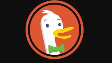 Photo of DuckDuckGo se renueva con una nueva función impulsada por Inteligencia Artificial