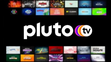 Photo of Pluto TV: Descubre el catálogo completo de cientos de canales de TV, series y películas totalmente gratuitas y aprende cómo verlas.