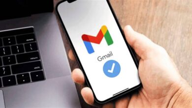 Photo of Cómo marcar todos los mensajes de Gmail como leídos