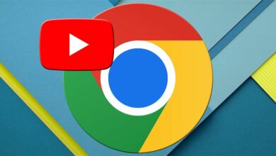 Photo of Google Chrome reproduce automáticamente vídeos de YouTube en una ventana flotante al cambiar de pestaña