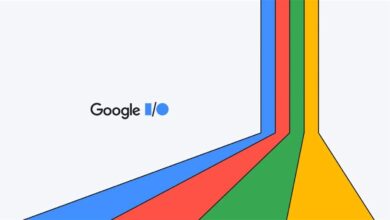 Photo of Google I/O 2023: conoce las 13 novedades más importantes que debes saber