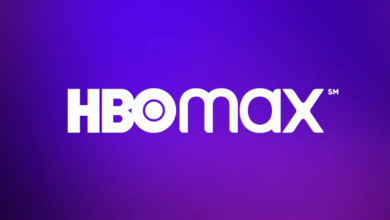 Photo of Las distintas formas para compartir cuenta en HBO Max en 2023