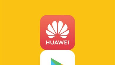 Photo of Huawei integra APKMirror en su buscador de aplicaciones, ¿quién necesita ahora a Google Play?