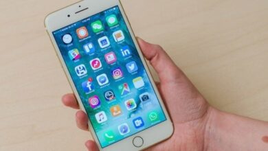 Photo of Apple compensará a ciertos usuarios de iPhone con 25 dólares