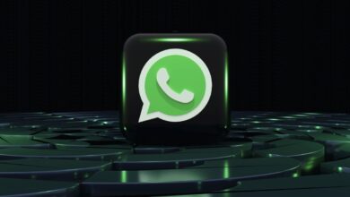 Photo of WhatsApp revoluciona las conversaciones de grupo con los nuevos chats de voz: descubre cómo funcionan