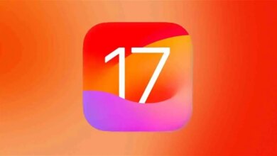 Photo of Todo sobre iOS 17: Modelos compatibles, nuevas características y fecha de lanzamiento