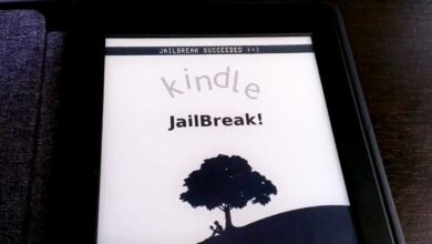 Photo of Cómo desbloquear el Kindle y sacarle partido a sus ventajas