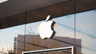 Photo of Apple capacita a sus vendedores para destacar el uso del USB-C en los nuevos iPhone