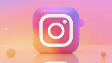 Photo of Meta lanza una versión premium de Instagram y Facebook: elimina los anuncios por solo 10 euros al mes
