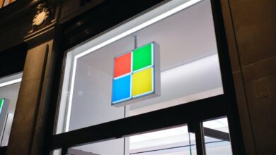Photo of Microsoft obtiene aprobación de la CMA para adquirir Activision
