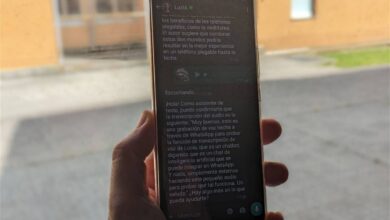 Photo of Cómo instalar y aprovechar LuzIA en WhatsApp