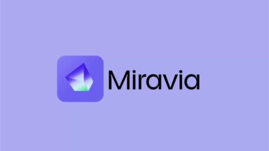 Photo of Cómo comunicarse con Miravia: chat, teléfono y todas las opciones disponibles de contacto