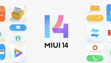 Photo of El Xiaomi Redmi se actualiza a MIUI 14 y Android 13 ¡por menos de 150 euros!