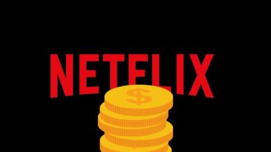 Photo of Aumentos de precio de Netflix: ¿cuántos ha habido y qué podemos esperar?