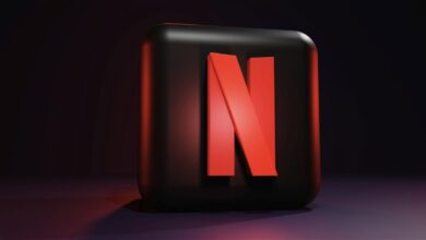 Photo of Netflix incrementará nuevamente sus tarifas
