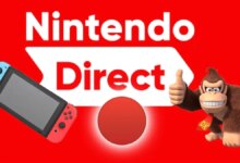 Photo of Nintendo Direct actualizado en tiempo real: todas las novedades presentadas