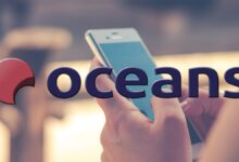 Photo of Oceans mejora sus tarifas móviles y ahora ofrece hasta 200 GB al mes