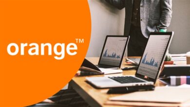 Photo of Orange mejora los beneficios para autónomos y pequeñas empresas