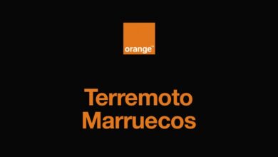 Photo of Orange, Jazztel y Simyo habilitan llamadas y datos gratuitos entre Marruecos y España